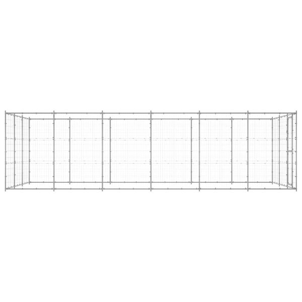 Showing Product Image 4 of 6