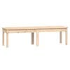 Natural_pine