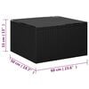 Product Thumbnail Image 11 of 15