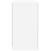 Product Thumbnail Image 8 of 17