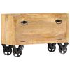 Product Thumbnail Image 12 of 13