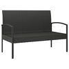 Product Thumbnail Image 7 of 8