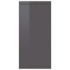 Product Thumbnail Image 5 of 6