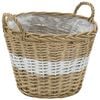 Product Thumbnail Image 4 of 7