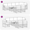 Product Thumbnail Image 8 of 12