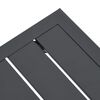 Product Thumbnail Image 6 of 7