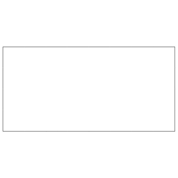 vidaXL Dog Kennel Black 32 m&sup2; Steel