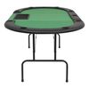 Product Thumbnail Image 4 of 8