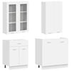 Product Thumbnail Image 3 of 8