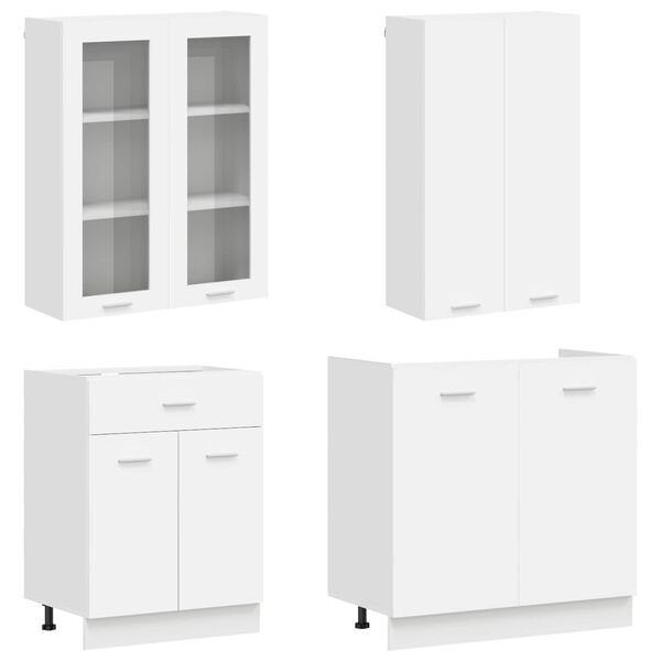Showing Product Image 3 of 8