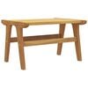 Product Thumbnail Image 11 of 15