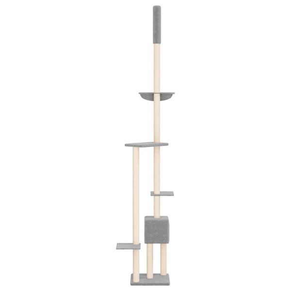 Showing Product Image 4 of 9