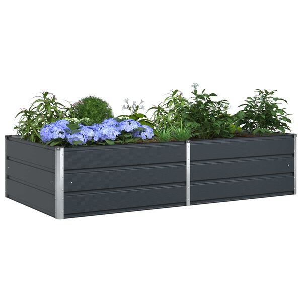 Showing Product Image 3 of 11