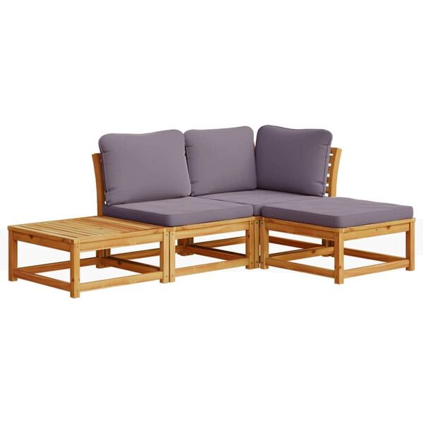 Showing Product Image 1 of 8