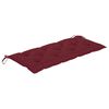 Product Thumbnail Image 5 of 10