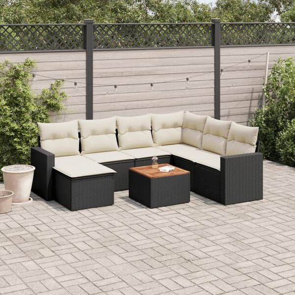 Showing Product Image 2 of 17