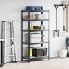 Product Thumbnail Image 3 of 13