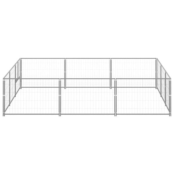 Showing Product Image 4 of 8