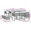 Product Thumbnail Image 17 of 17