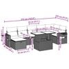 Product Thumbnail Image 14 of 20
