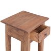 Product Thumbnail Image 7 of 9