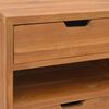 Product Thumbnail Image 8 of 10