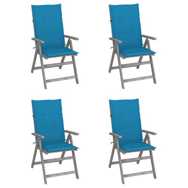 Showing Product Image 1 of 11
