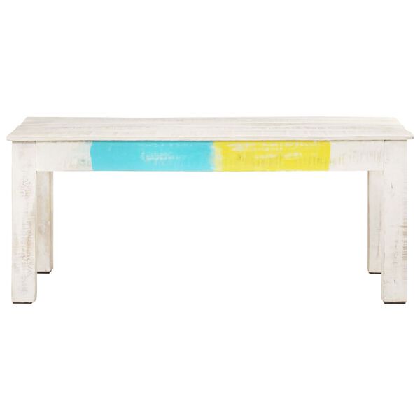 Showing Product Image 2 of 10