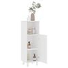 Product Thumbnail Image 8 of 11