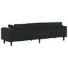 Product Thumbnail Image 6 of 9