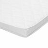 Product Thumbnail Image 4 of 9