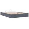 Product Thumbnail Image 6 of 14