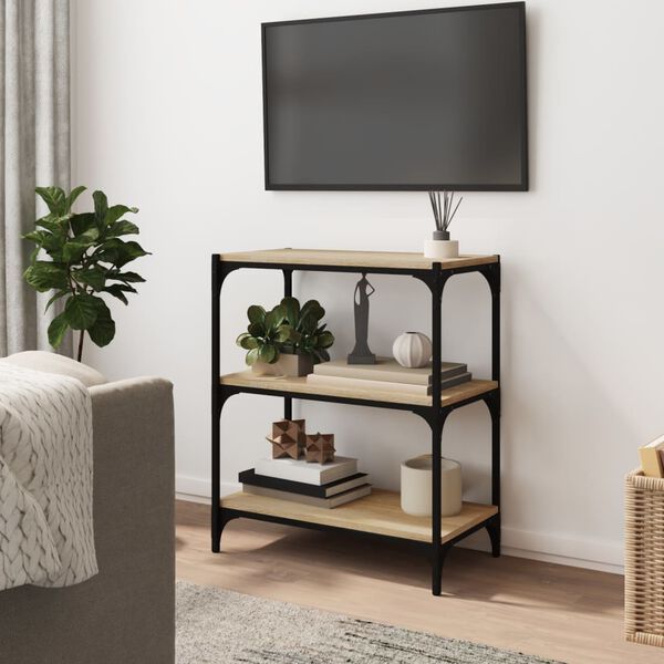 Showing Product Image 3 of 10