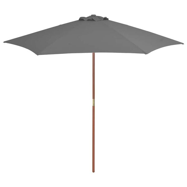 Showing Product Image 1 of 7