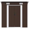 Product Thumbnail Image 5 of 12