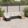 Product Thumbnail Image 2 of 17