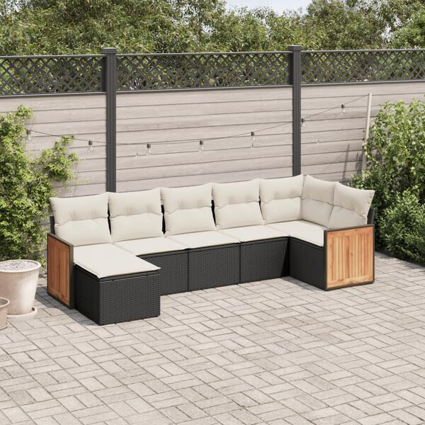 Showing Product Image 2 of 17