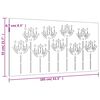 Product Thumbnail Image 9 of 9