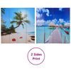 Product Thumbnail Image 4 of 7