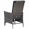 Product Thumbnail Image 4 of 8