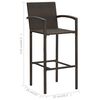 Product Thumbnail Image 11 of 15