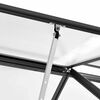 Product Thumbnail Image 7 of 8