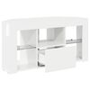 Product Thumbnail Image 7 of 14