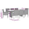 Product Thumbnail Image 7 of 8