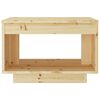 Product Thumbnail Image 4 of 7