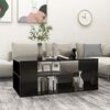Product Thumbnail Image 2 of 6