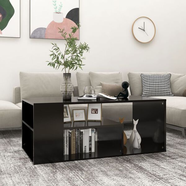 Showing Product Image 2 of 6
