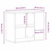 Product Thumbnail Image 10 of 11