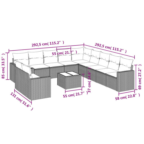 Showing Product Image 3 of 16