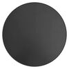 Product Thumbnail Image 4 of 5